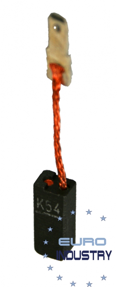 pics/Flex/E.I.S. Copyright/flex-264598-carbon-brush-k54-l86f13.jpg